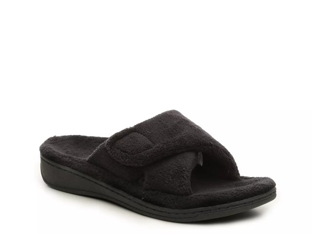 Relax Slide Slipper
