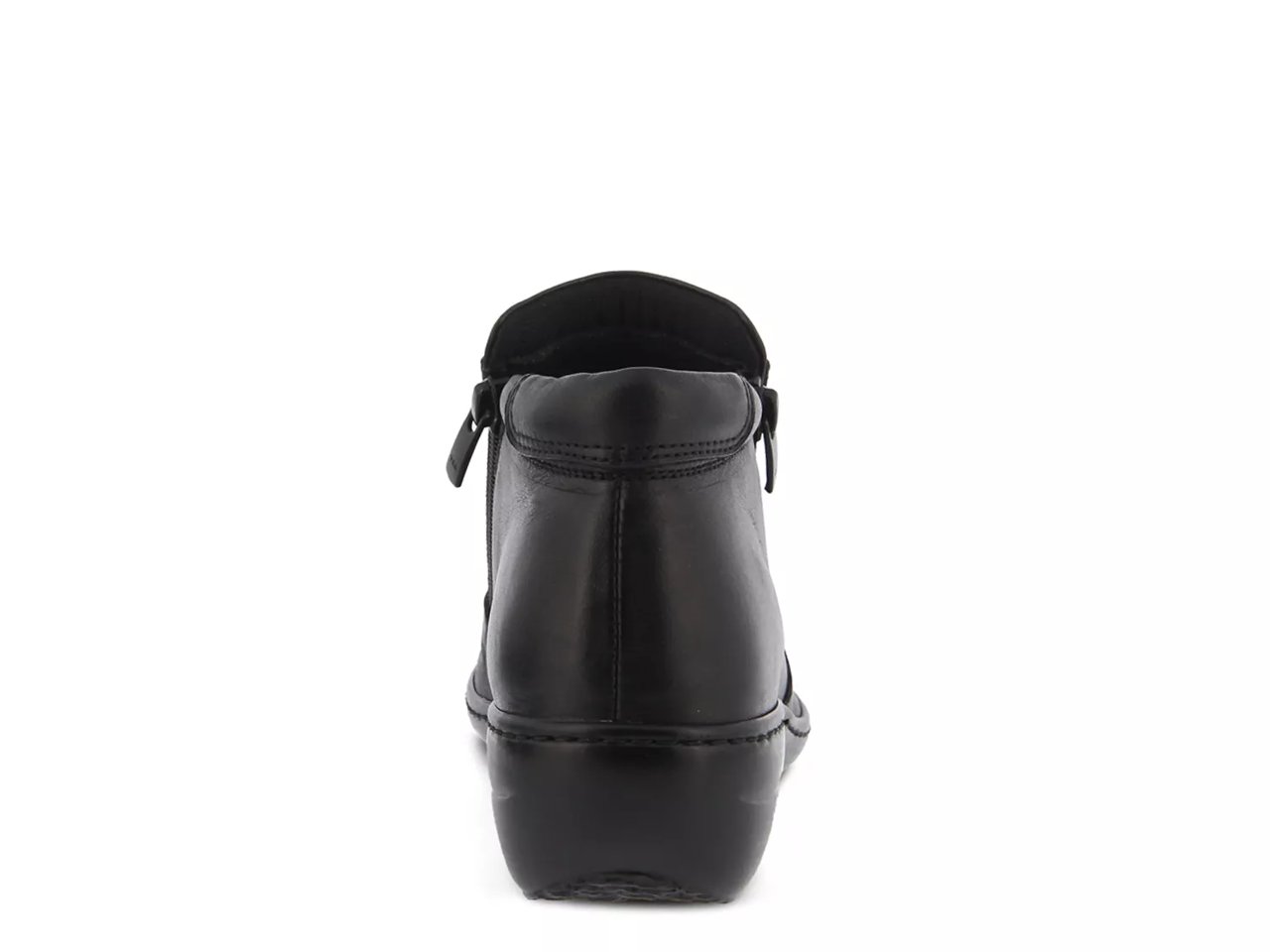 Briony Bootie