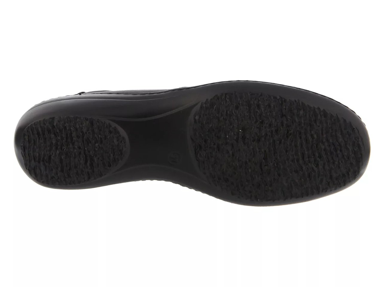 Briony Bootie