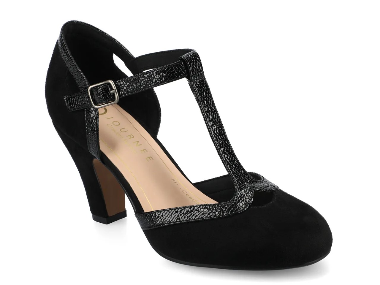 Olina Pump