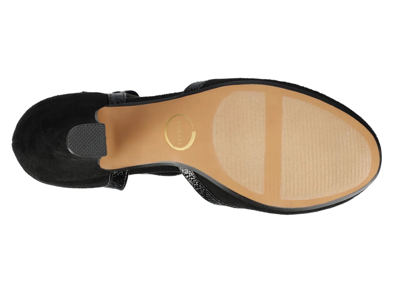 Olina Pump