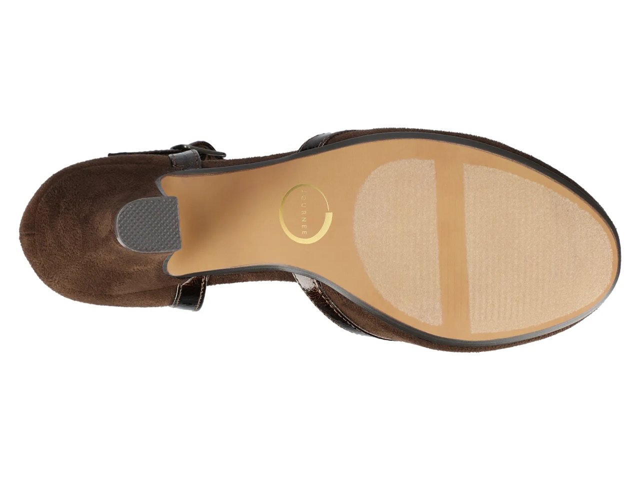 Olina Pump