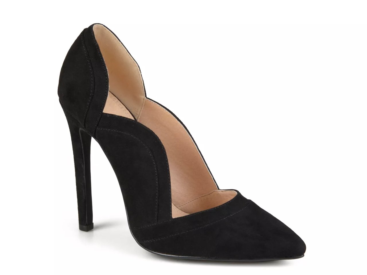 Adley Pump