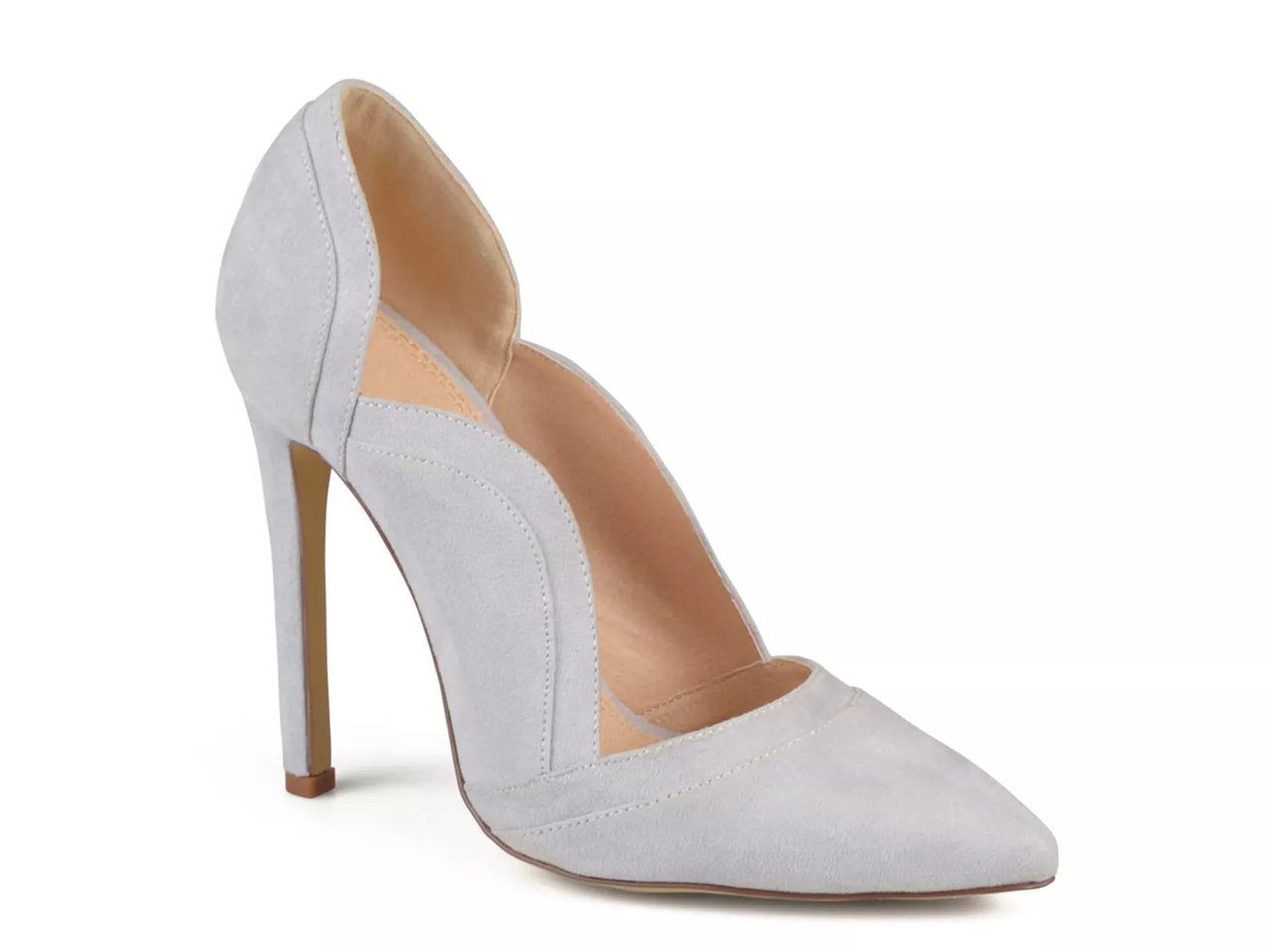 Adley Pump