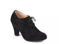 Leona Bootie Black view
