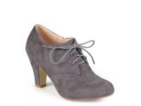 Leona Bootie Grey view
