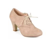 Leona Bootie Beige view