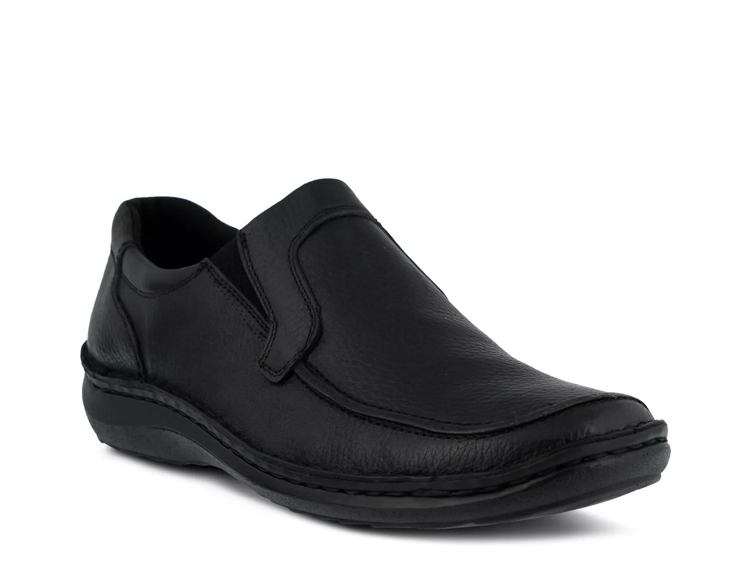 Niccolo Slip-On - image 2