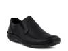 Niccolo Slip-On Black view