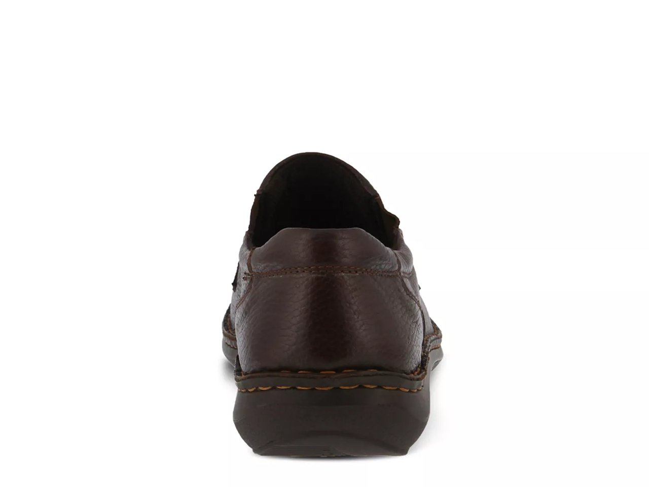 Niccolo Slip-On