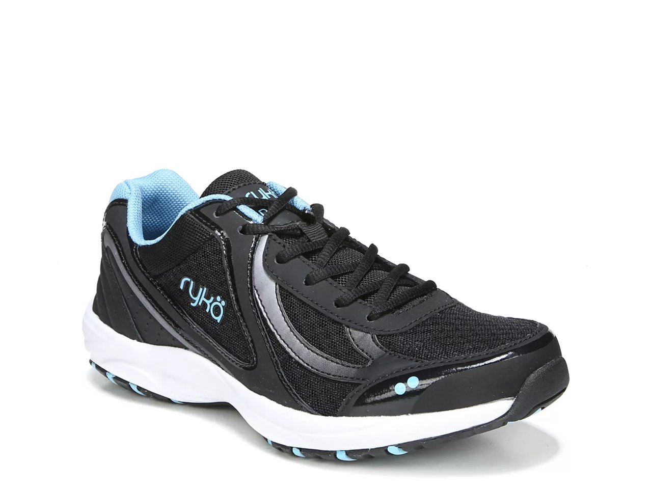 Dash 3 Walking Shoe - Women's