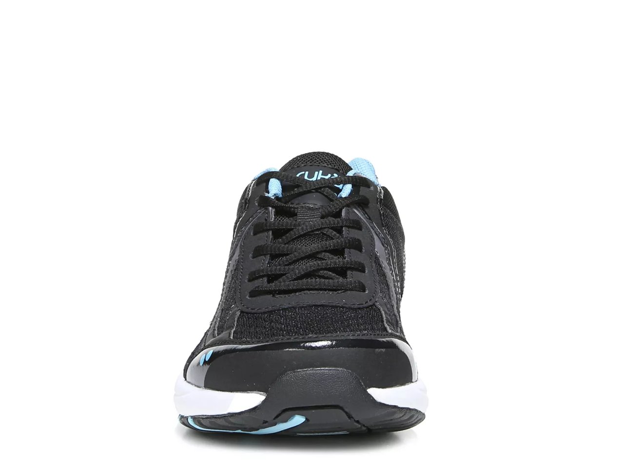 Dash 3 Walking Shoe - Women's