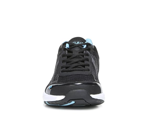 Dash 3 Walking Shoe - Women's