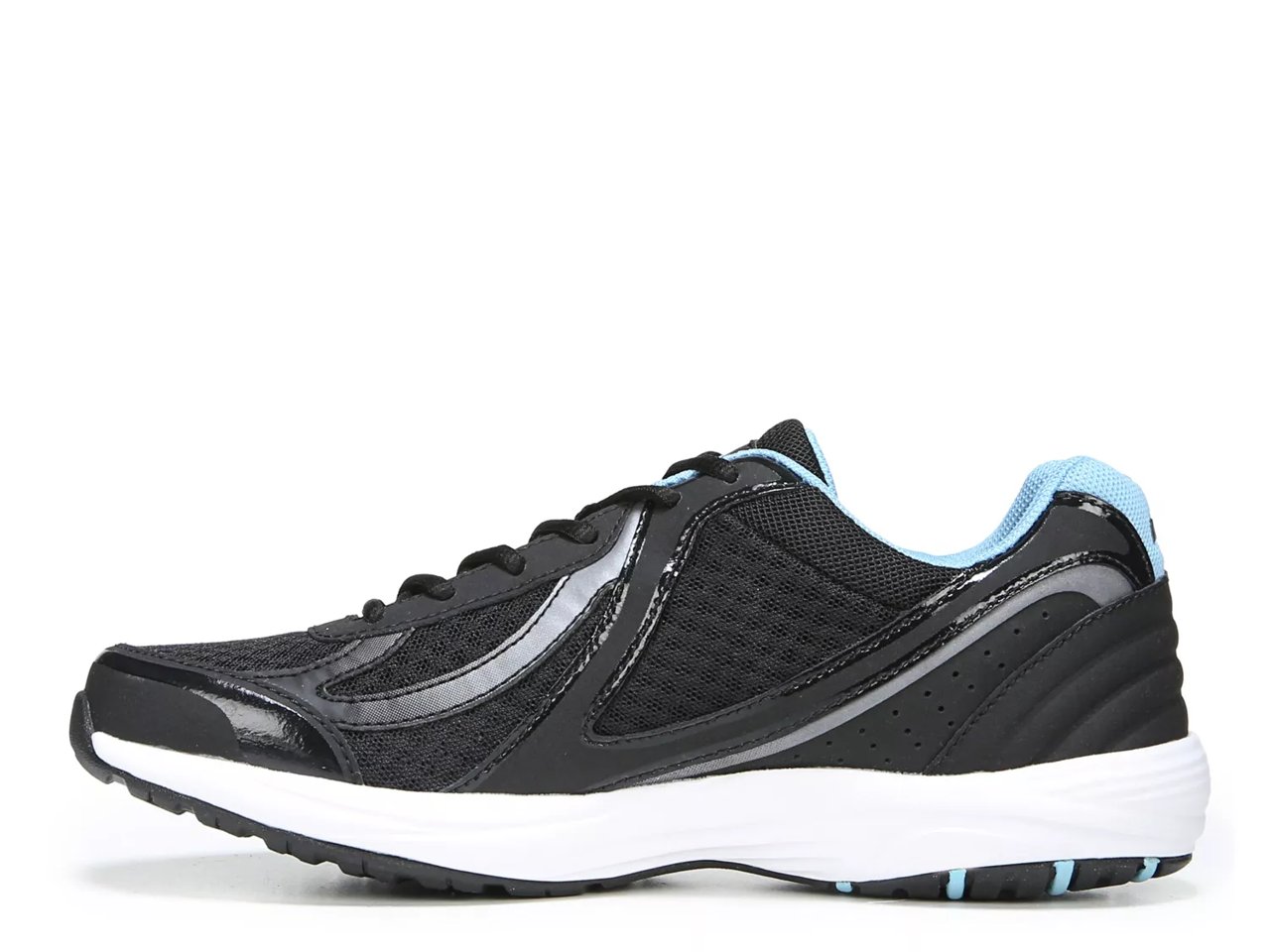 Dash 3 Walking Shoe - Women's