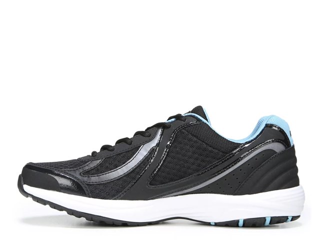 Dash 3 Walking Shoe - Women's