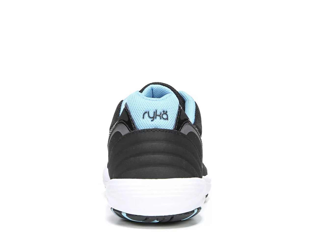 Dash 3 Walking Shoe - Women's