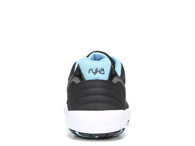 Dash 3 Walking Shoe - Women's