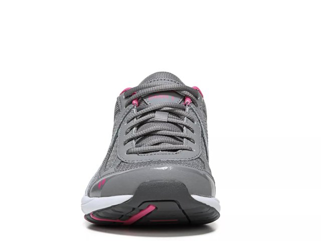 Dash 3 Walking Shoe - Women's