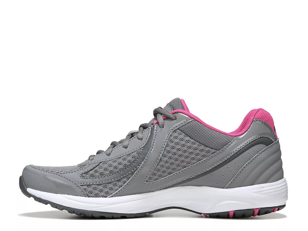 Dash 3 Walking Shoe - Women's