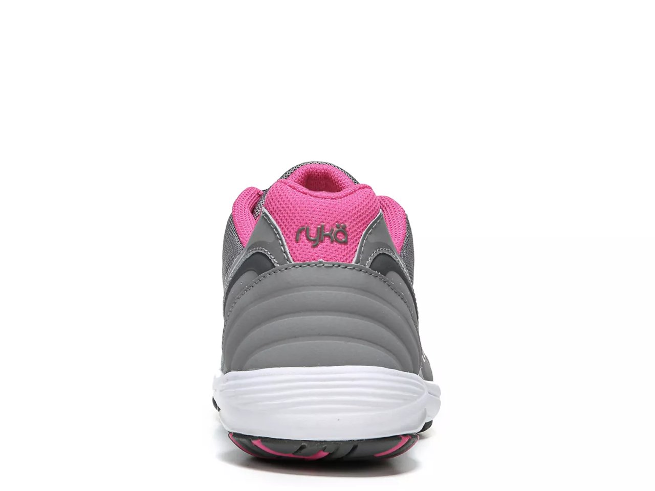 Dash 3 Walking Shoe - Women's