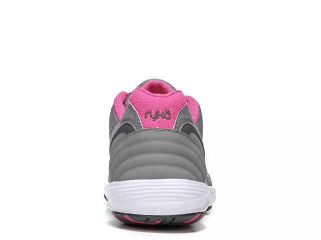 Dash 3 Walking Shoe - Women's