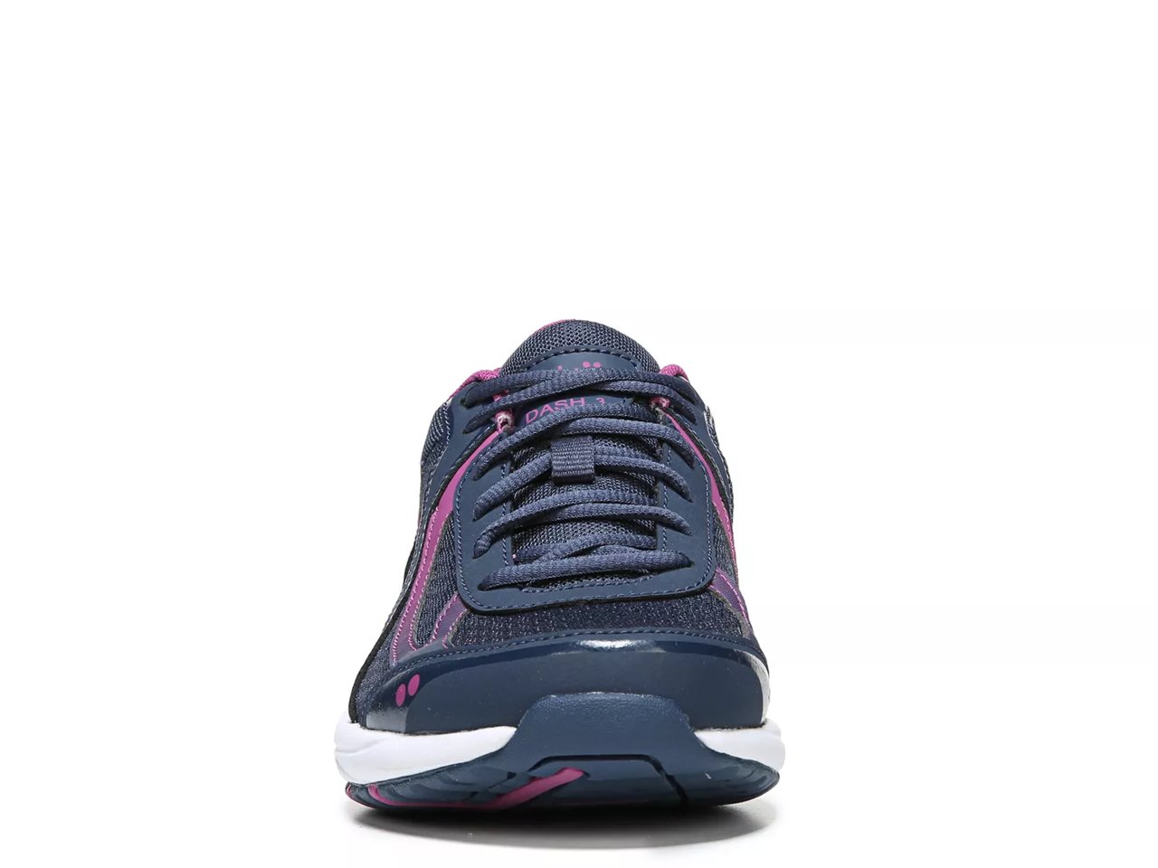 Dash 3 Walking Shoe - Women's