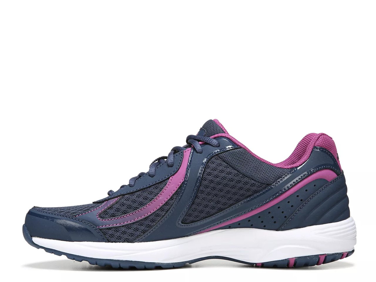 Dash 3 Walking Shoe - Women's