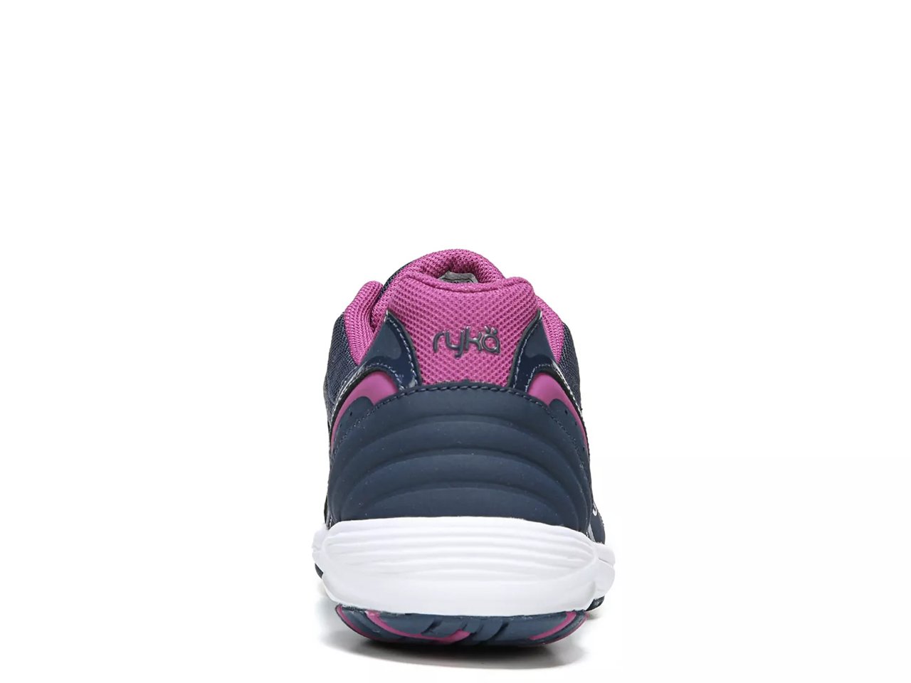 Dash 3 Walking Shoe - Women's