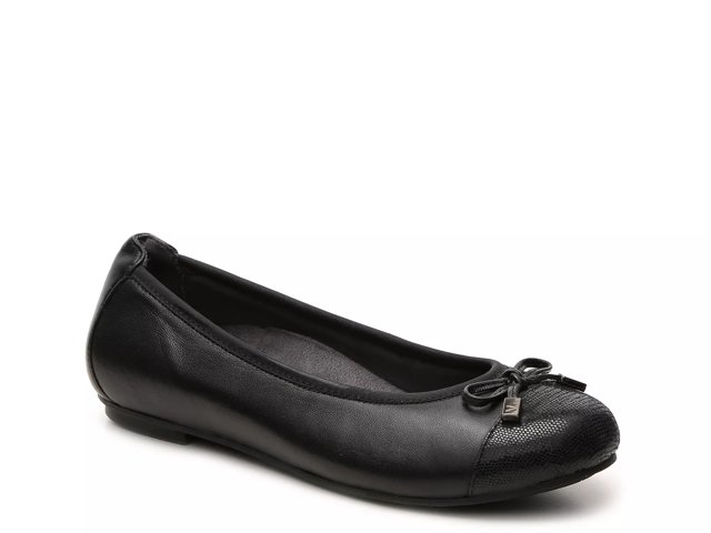 Minna Ballet Flat