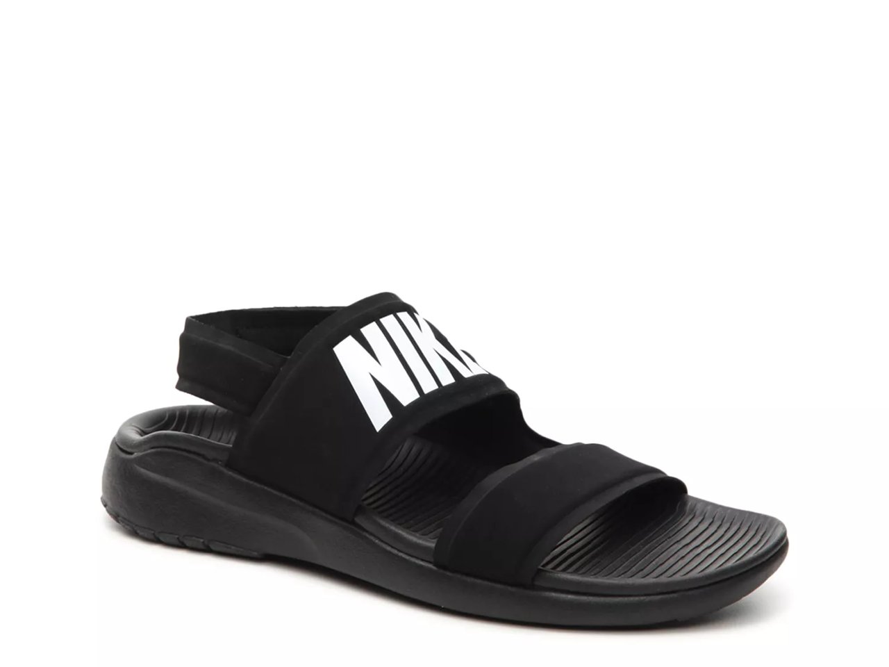 Tanjun Sandal