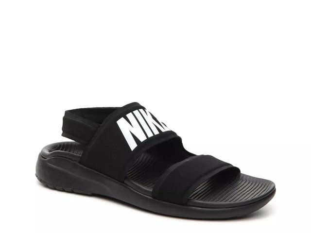 Tanjun Sandal