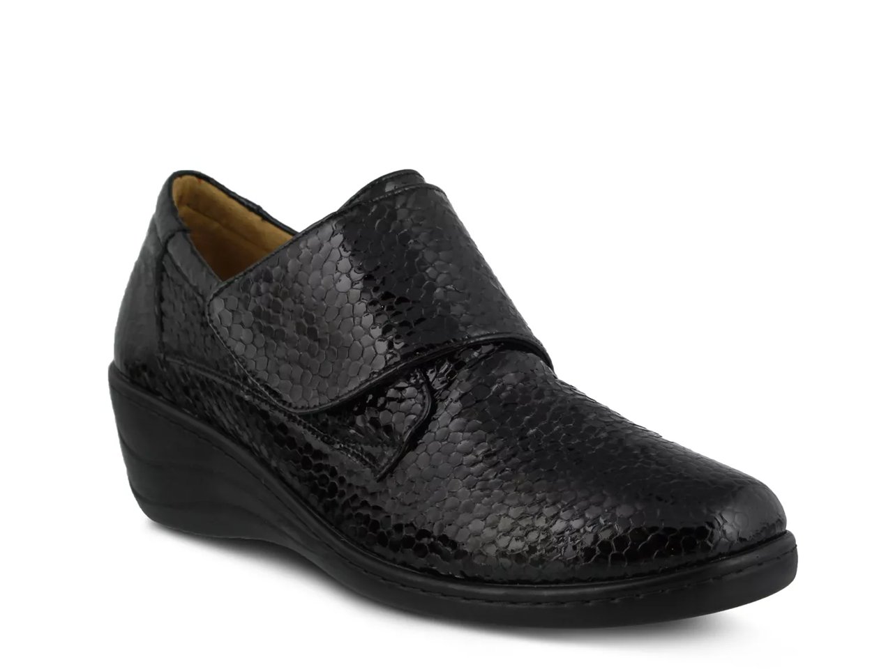Corvo Slip-On