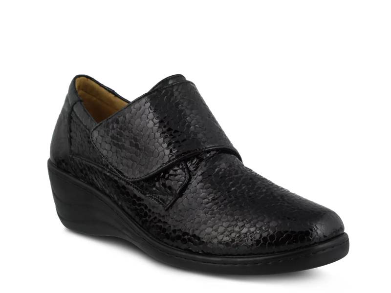Corvo Slip-On