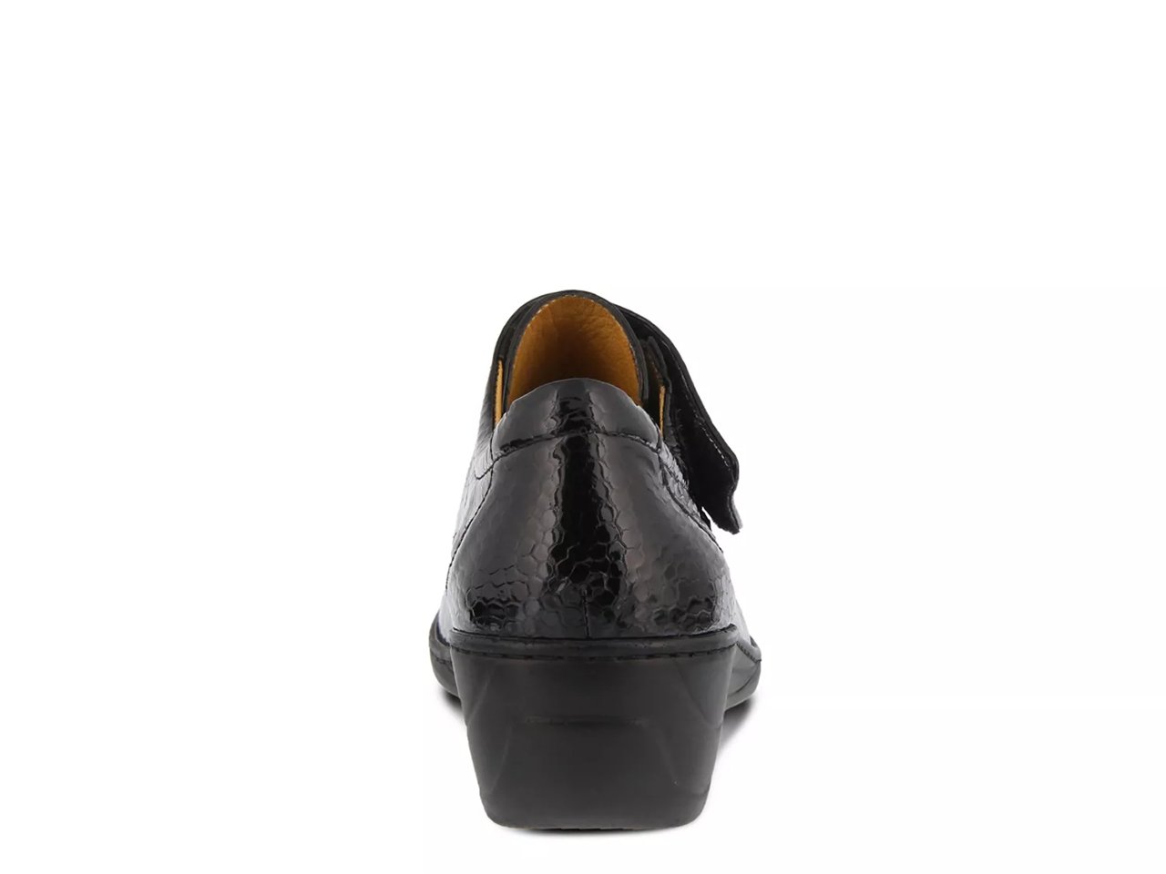 Corvo Slip-On