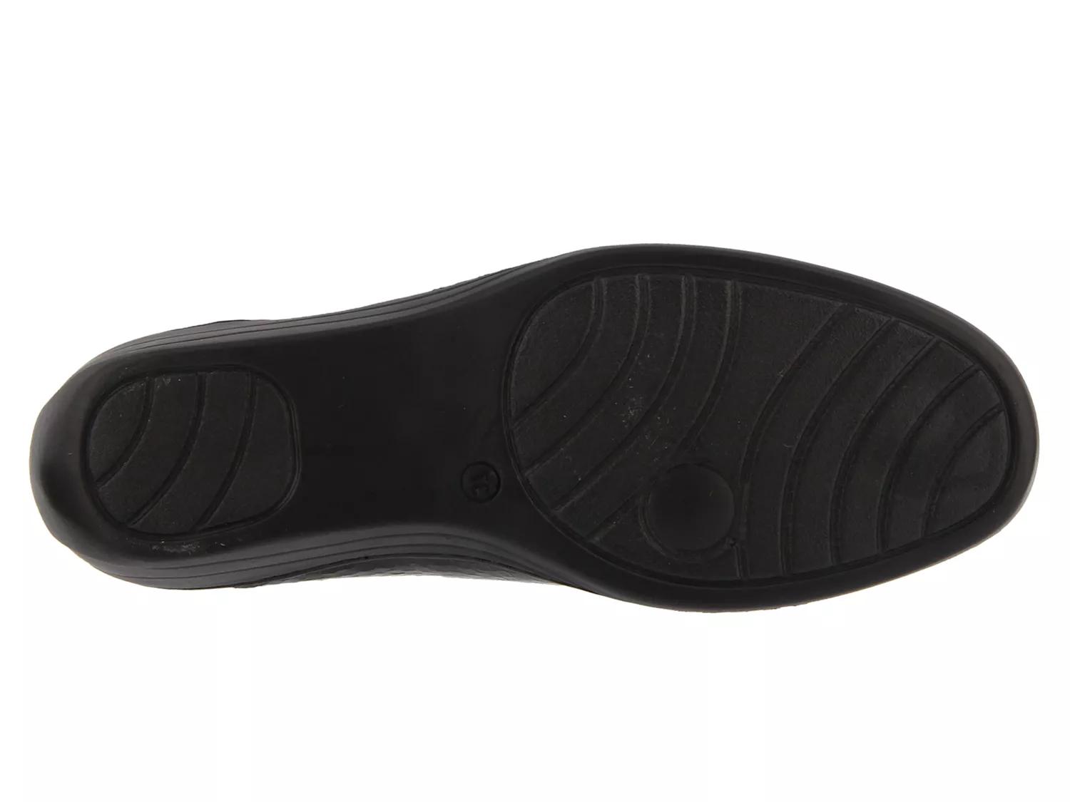 Corvo Slip-On
