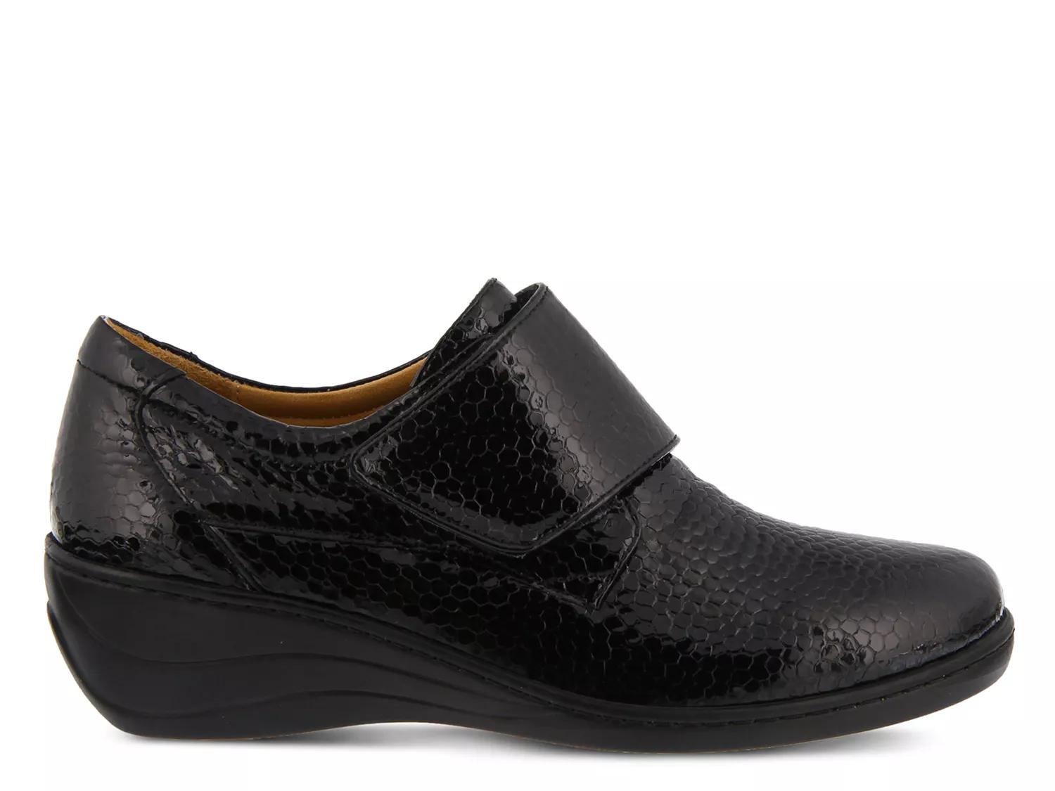 Corvo Slip-On