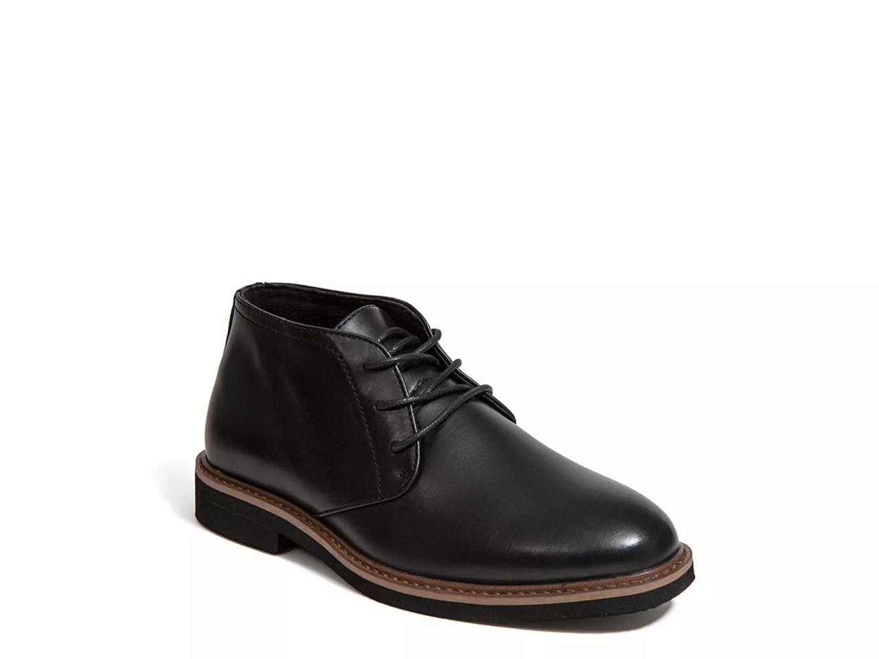 Ballard Chukka Boot - Kids'