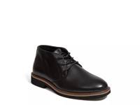 Ballard Chukka Boot - Kids' Black view