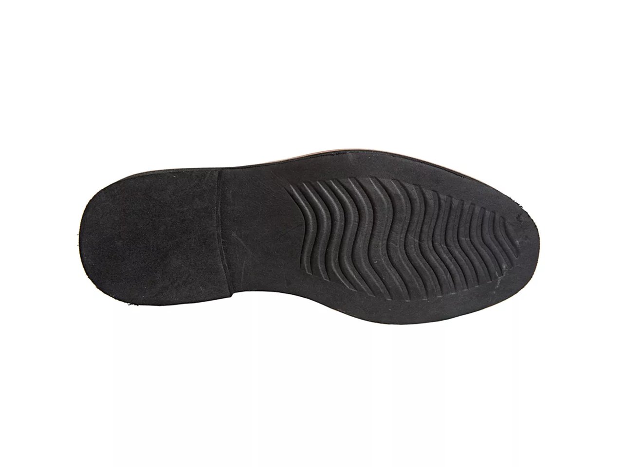 Ballard Chukka Boot - Kids'