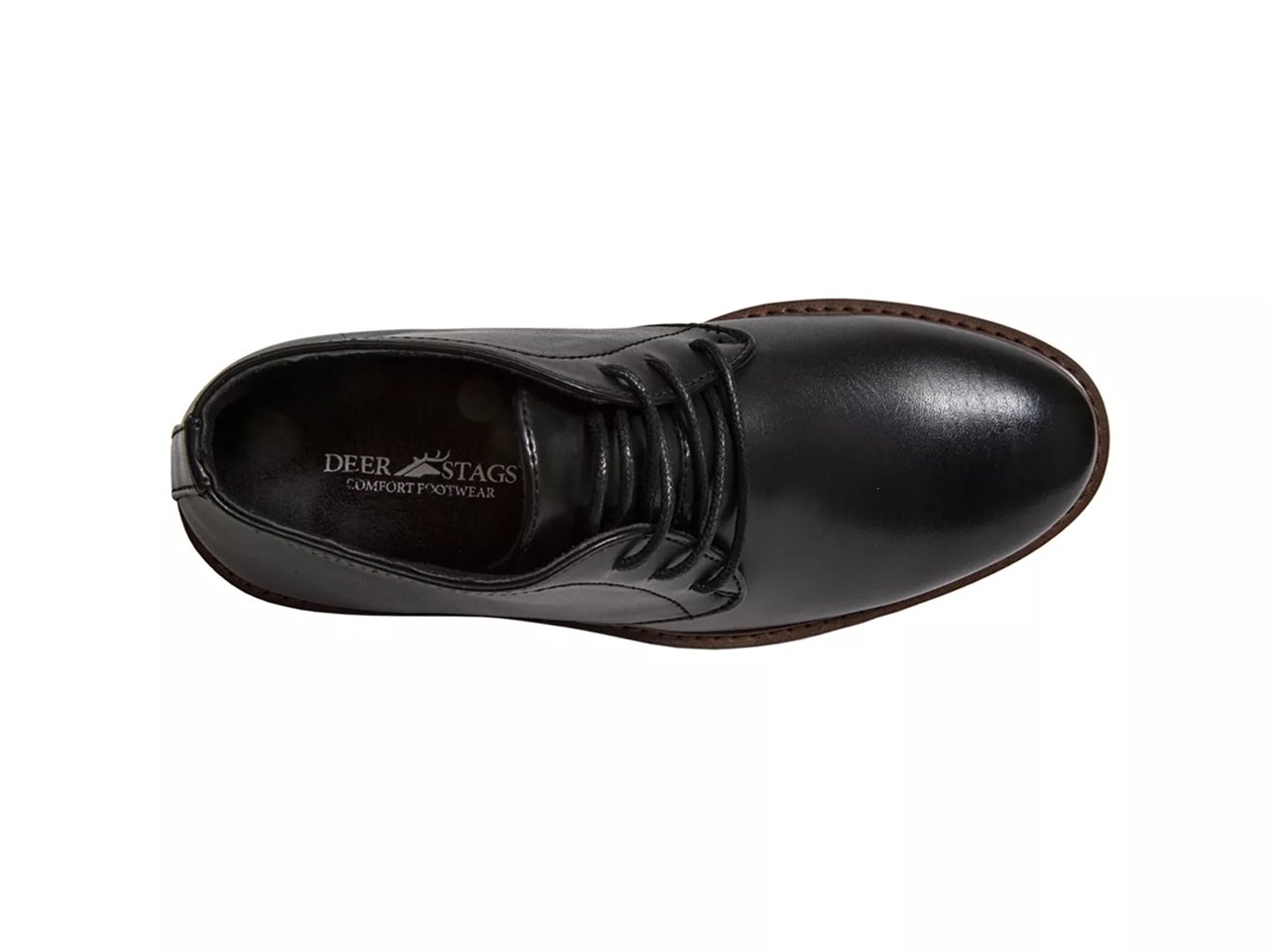 Ballard Chukka Boot - Kids'