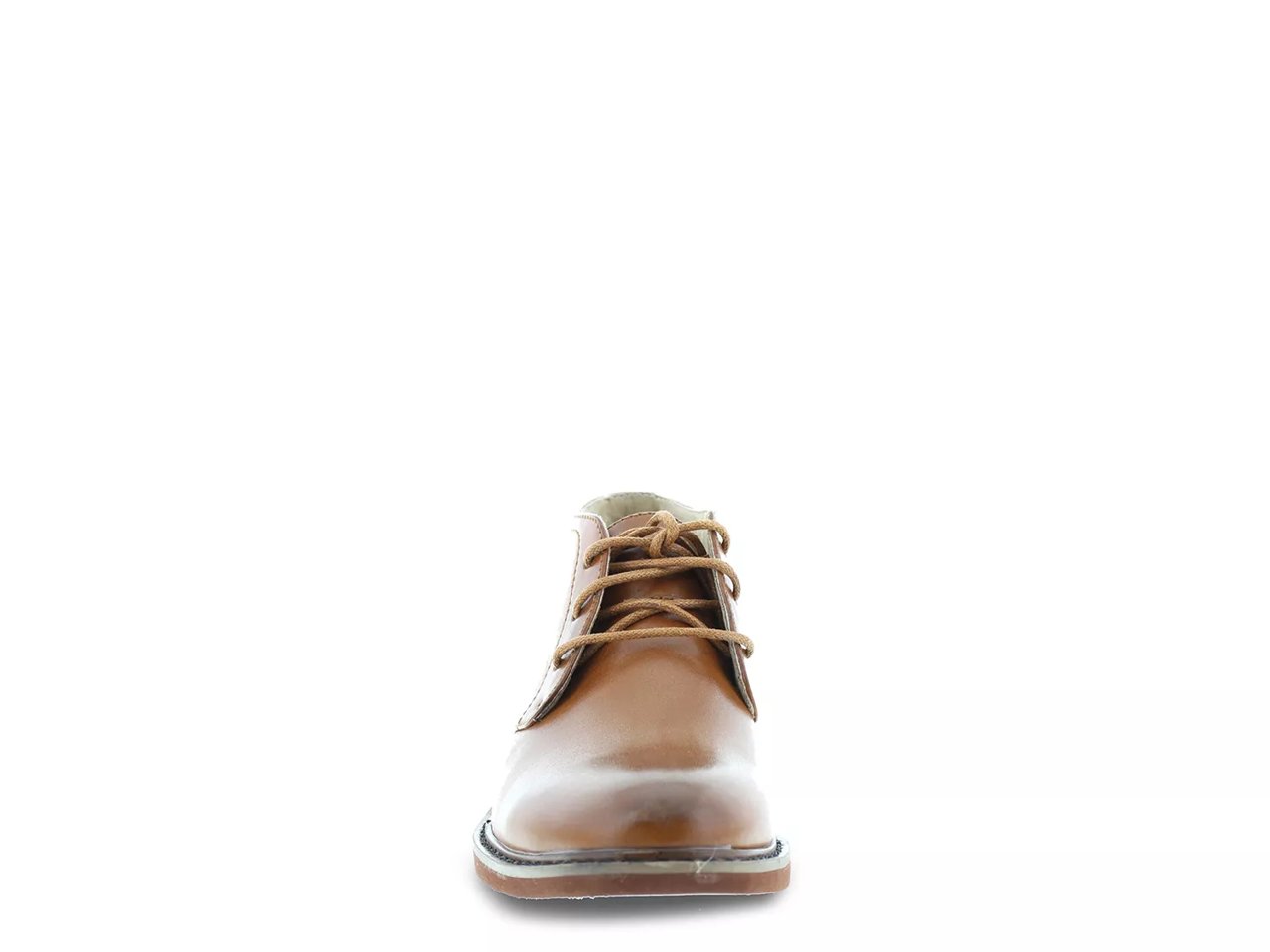 Ballard Chukka Boot - Kids'