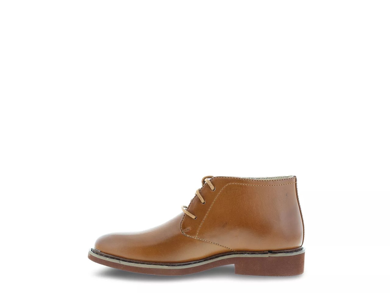 Ballard Chukka Boot - Kids'