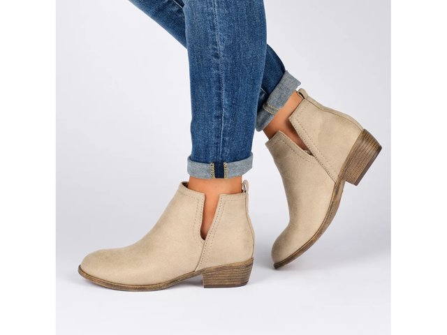 Rimi Bootie