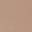 Reba Flat Beige view