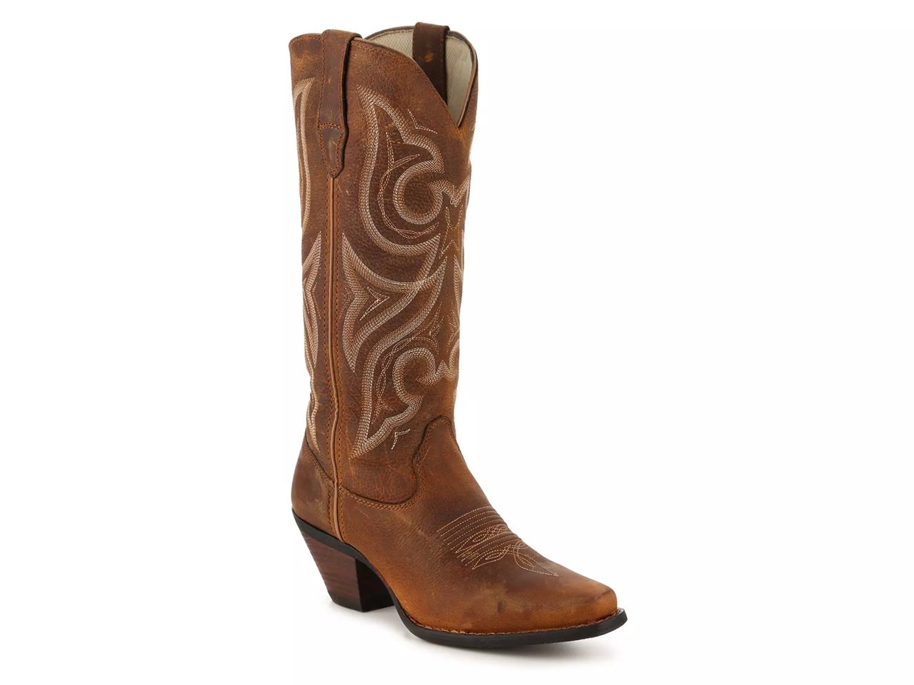 Jealousy Cowboy Boot