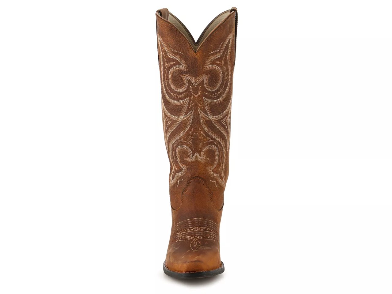 Jealousy Cowboy Boot