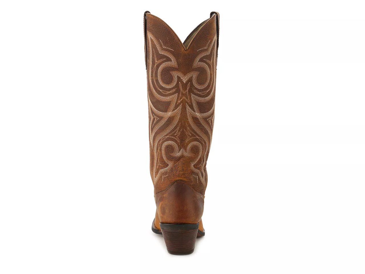 Jealousy Cowboy Boot