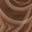 Jealousy Cowboy Boot Cognac view