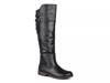 Tori Boot Black view