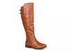 Tori Boot Cognac view